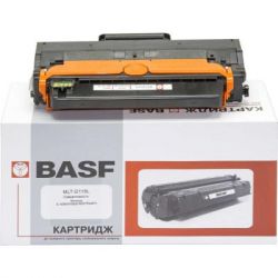 basf kt mlt115l