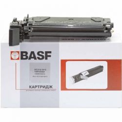 basf kt m15 106r00584