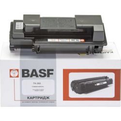 basf kt tk350