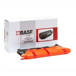 basf kt cltc404s