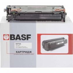 basf kt q6470a