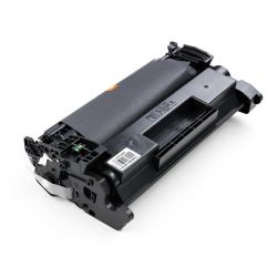 vinga v l hcf226a