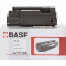 basf kt tk360