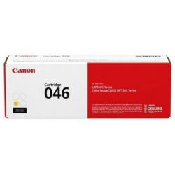 canon 1247c002