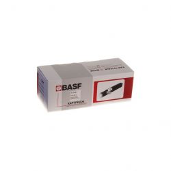 basf wwmid 86863