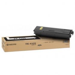 kyocera 1t02ng0nl0