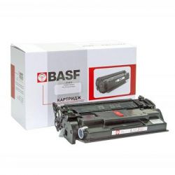 basf kt cf287a