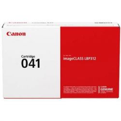 canon 0452c002