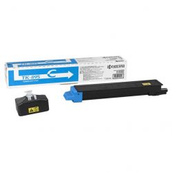 kyocera 1t02k0cnl0