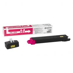 kyocera 1t02k0bnl0