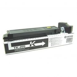 kyocera 1t02k00nl0
