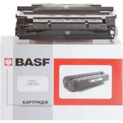 basf kt c4127x