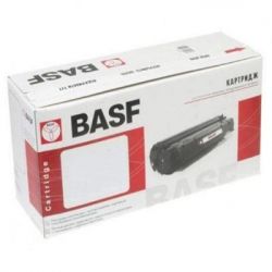 basf kt q5942x