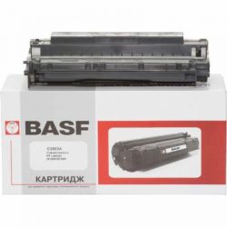 basf kt c3903a