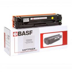 basf kt cf402a