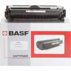 basf kt cf362a