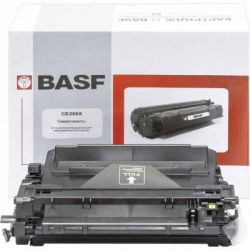 basf kt ce255x