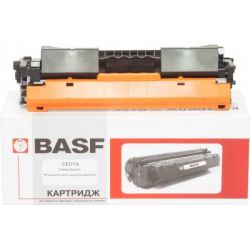 basf kt cf217a