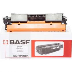 basf kt cf218a