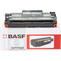 basf kt cf279x