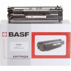 basf kt cf226x