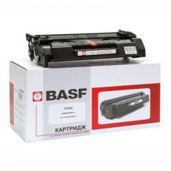 basf kt cf228a