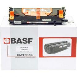 basf kt exv18 drum