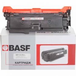 basf kt ce250a