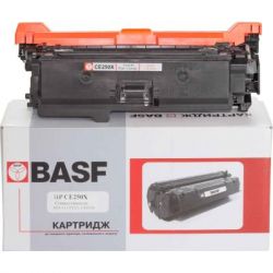 basf kt ce250x