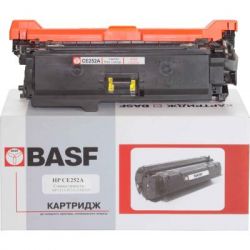 basf kt ce252a