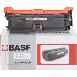 basf kt ce253a