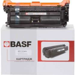 basf kt ce260a