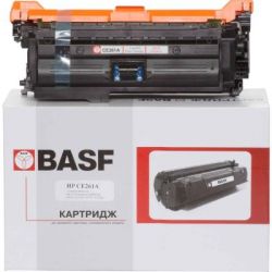 basf kt ce261a