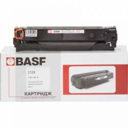 basf kt cf210x