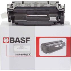 basf kt 92298x