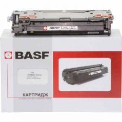 basf kt 711 1657b002