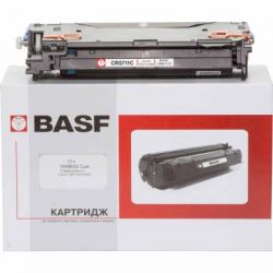 basf kt 711 1659b002