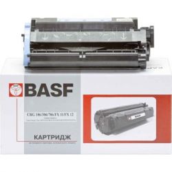 basf kt 706 0264b002