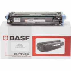 basf kt q6001a