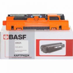 basf kt q3962a