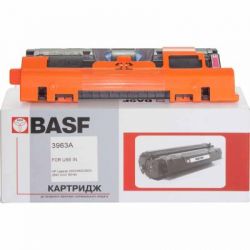 basf kt q3963a