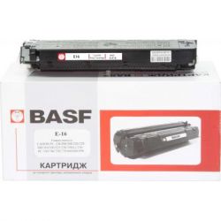 basf kt e16