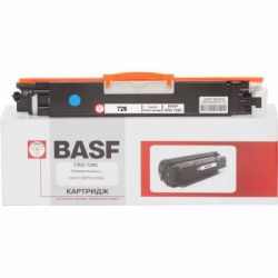 basf kt 729c