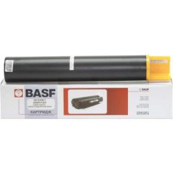 basf kt 5915 006r01020