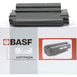 basf kt 3428 106r01246