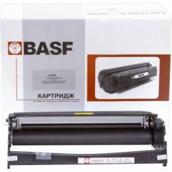 basf dr e260x22g