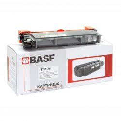 basf kt tn2335