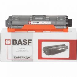 basf kt tn241bk