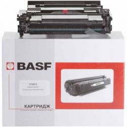 basf kt cf287x