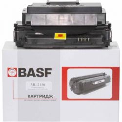 basf kt ml2150d8